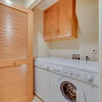 Central Townhome Less Than 1 Mi To The Village At Mammoth!