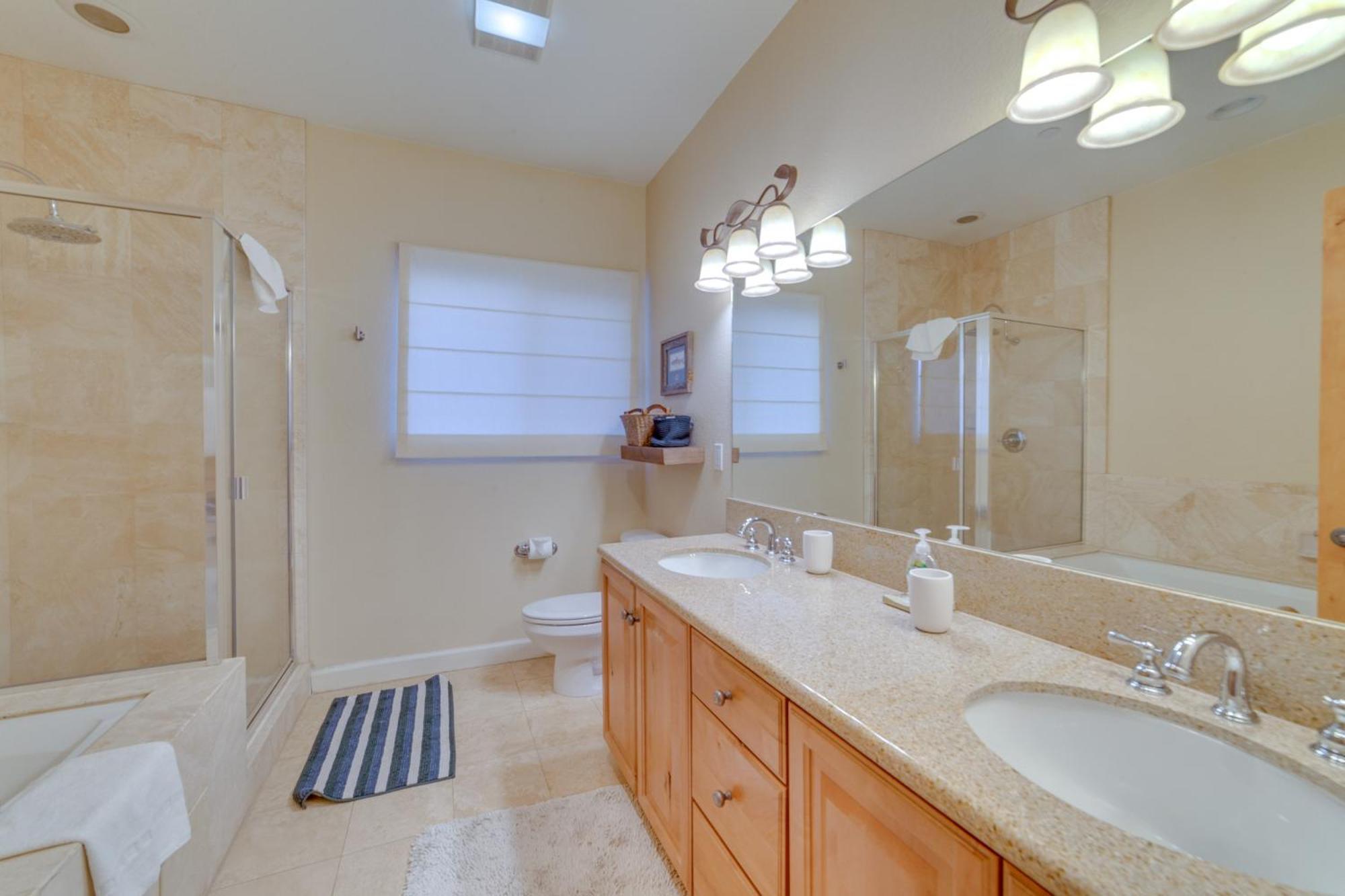 Townhome Less Than 1 Mi To The Village At Mammoth! Holiday home *